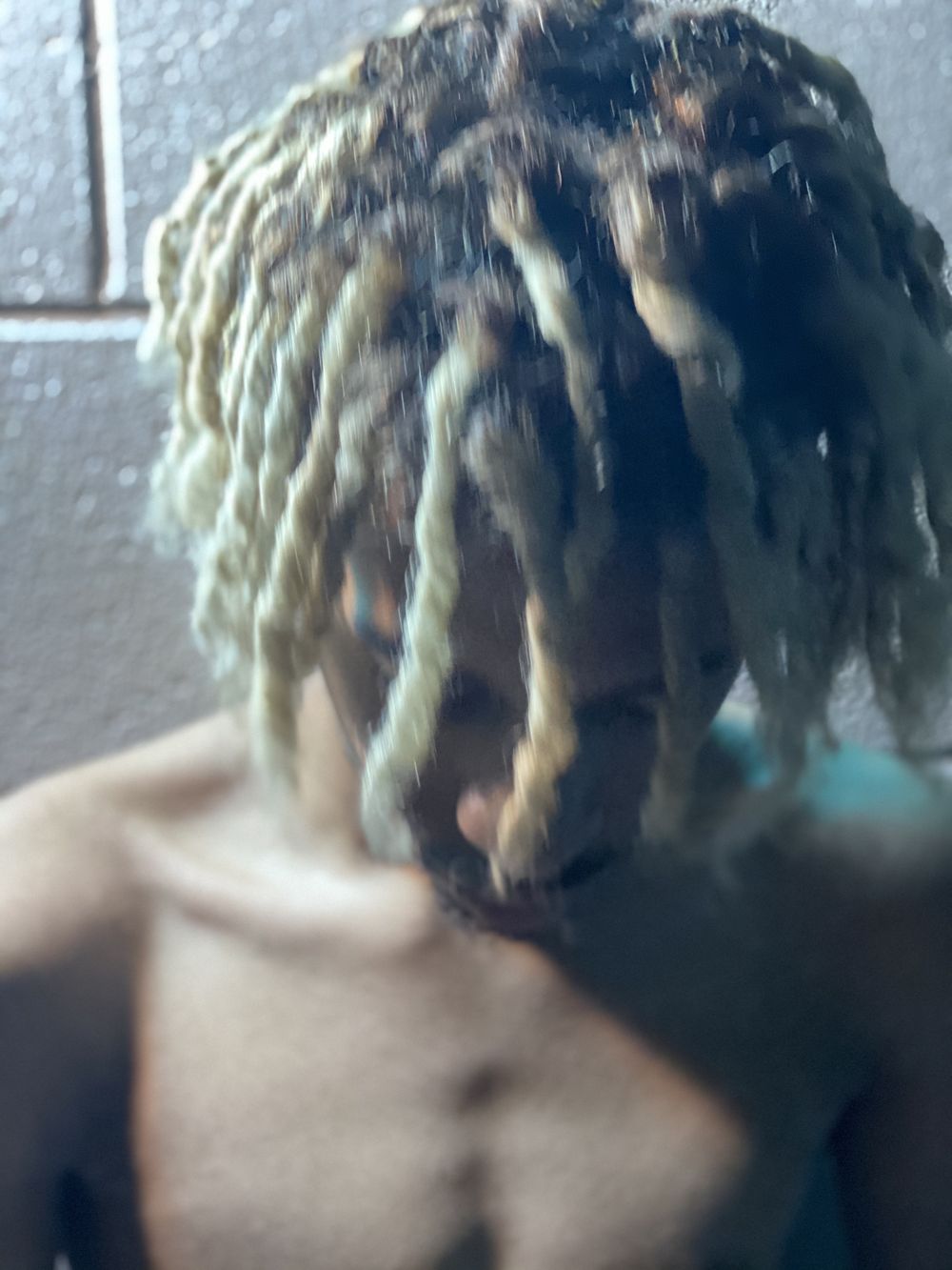 marvvibezz OnlyFans profile picture