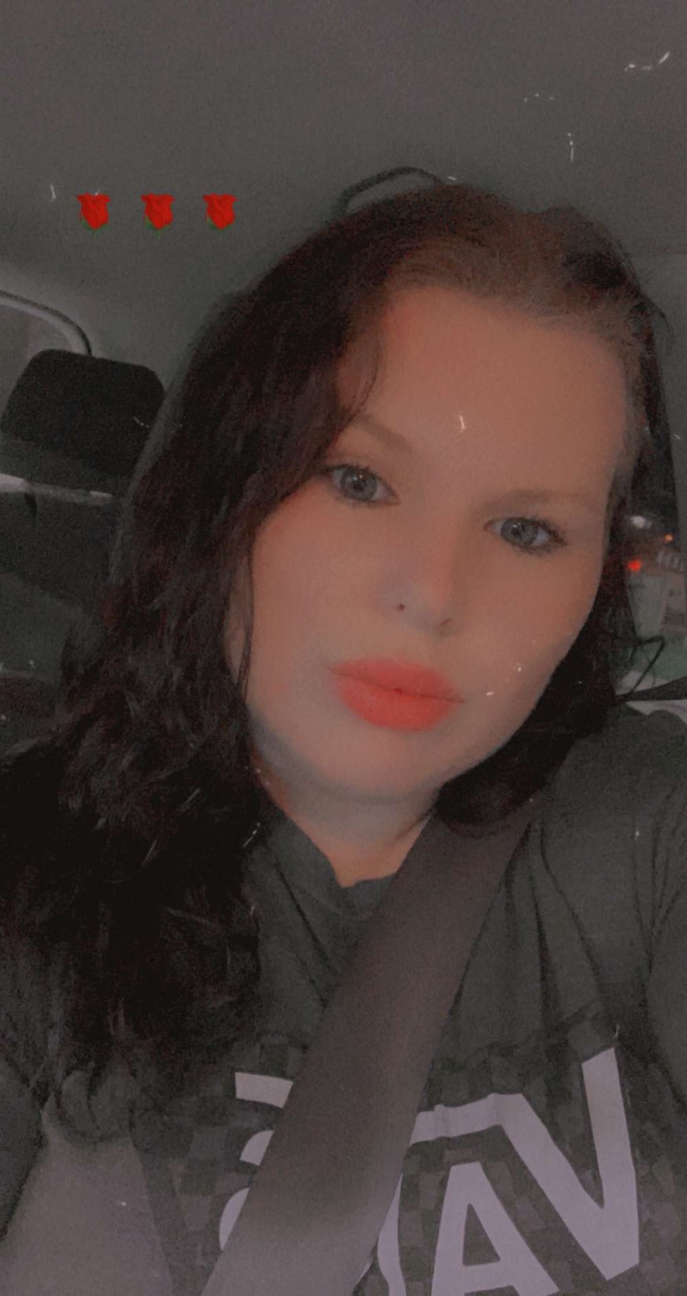 queenkat310 OnlyFans profile picture