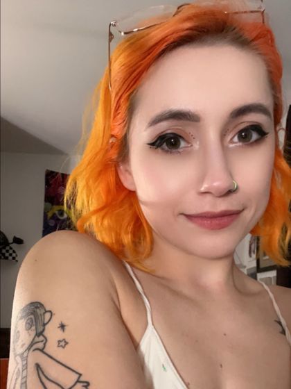 bubblegumgothgirl OnlyFans picture