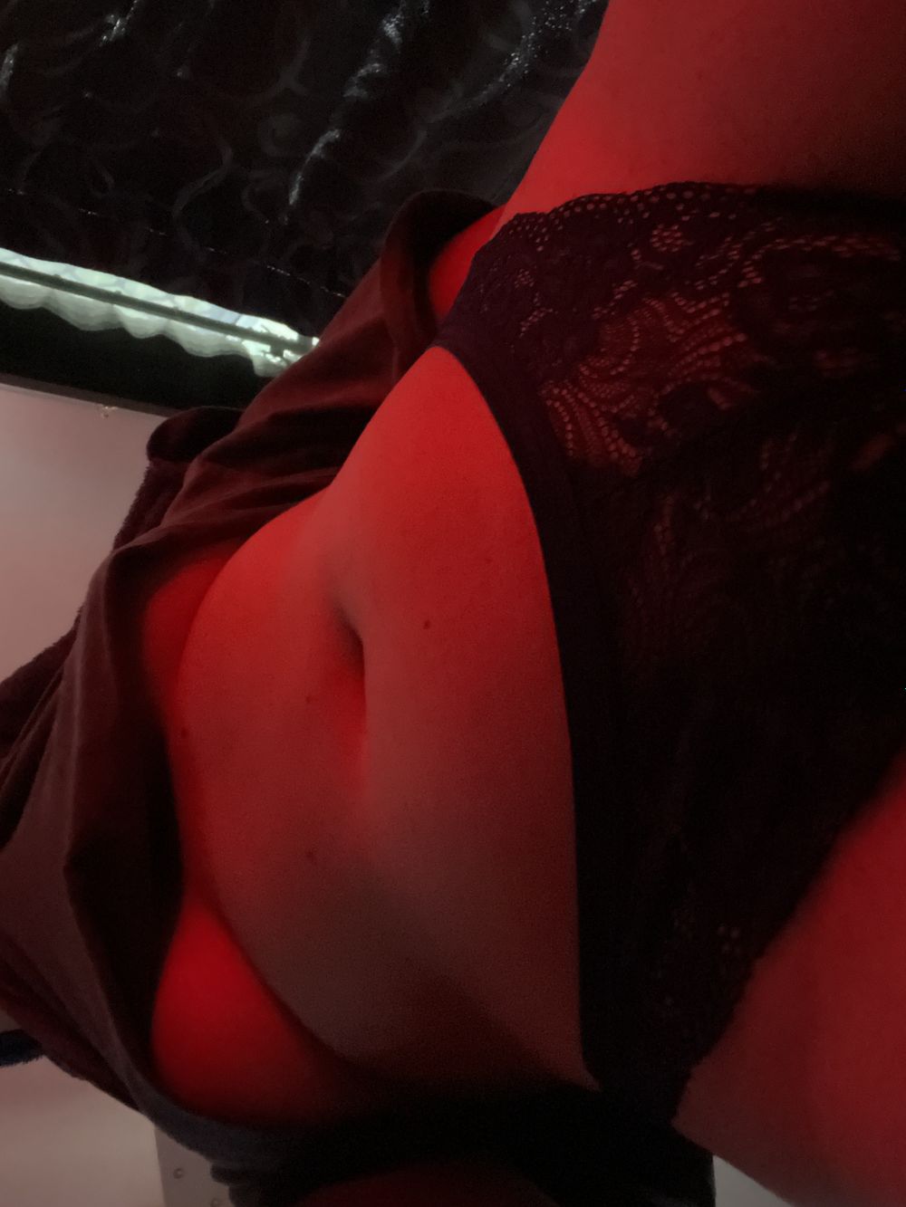 pineapple19 OnlyFans profile picture
