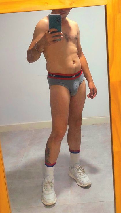 m_alan OnlyFans picture