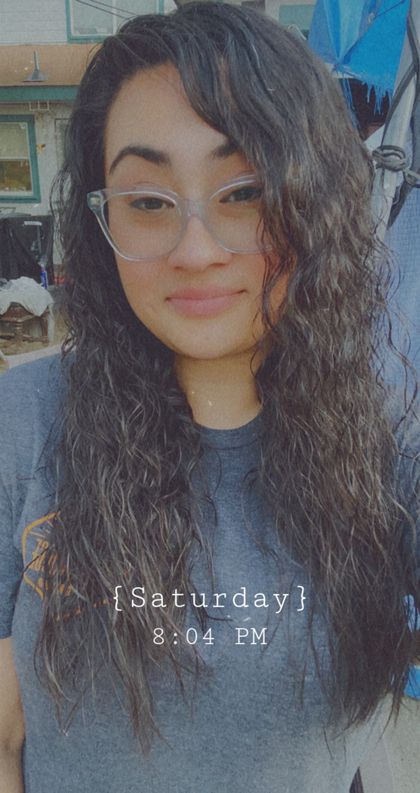 u181310351 OnlyFans picture