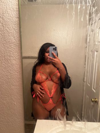 Kandi