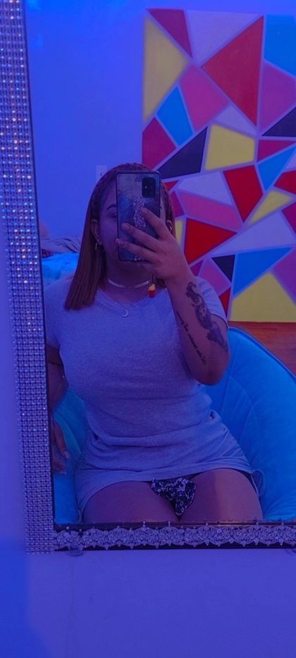 lissrdgz OnlyFans picture