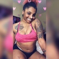 Best Piscestati93 OnlyFans Accounts | FansMetrics.com