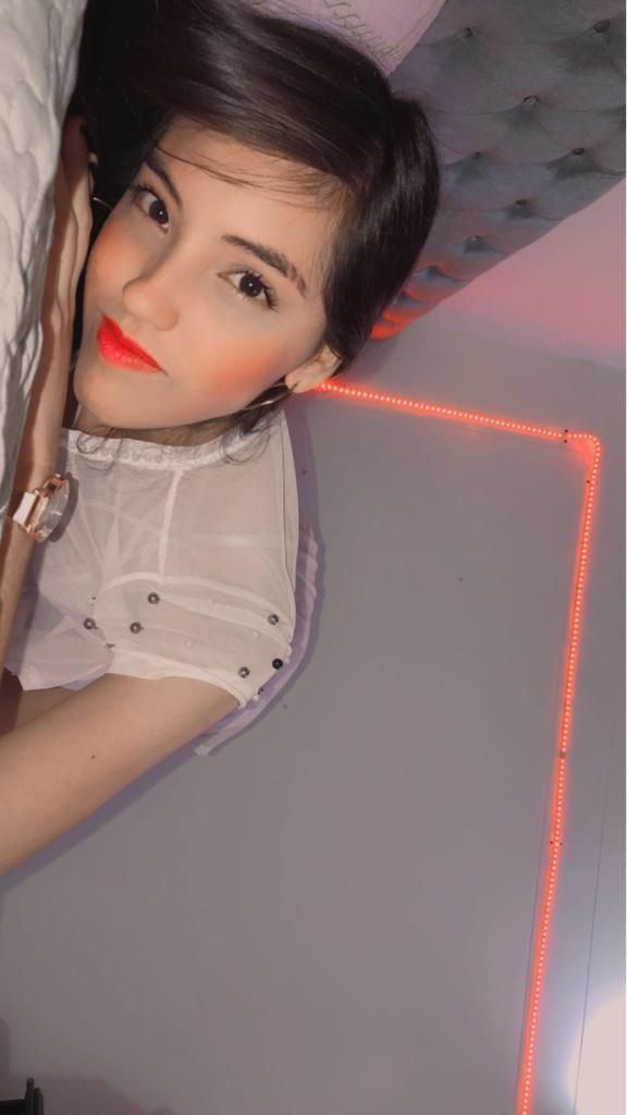 annyonly22 OnlyFans profile picture