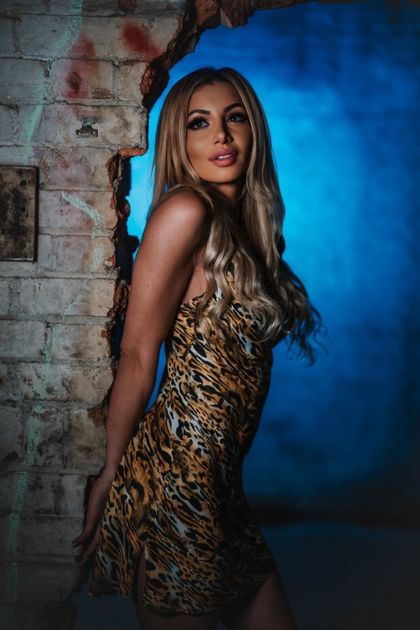 seductiveeve OnlyFans picture
