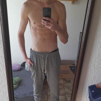 devilzone0603 OnlyFans picture