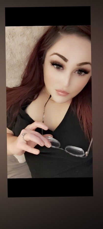 lusciousmel OnlyFans picture