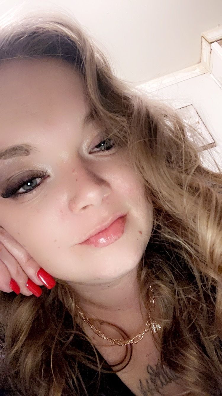 u231141256 OnlyFans profile picture