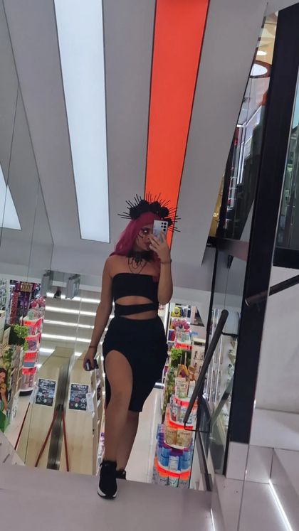 latingooddes OnlyFans picture