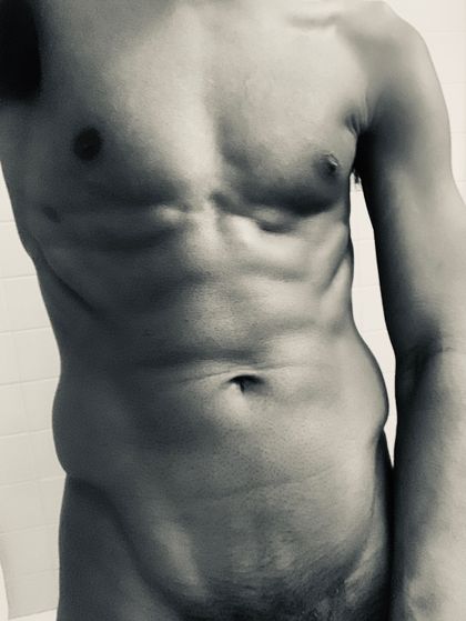 paymebbc OnlyFans picture