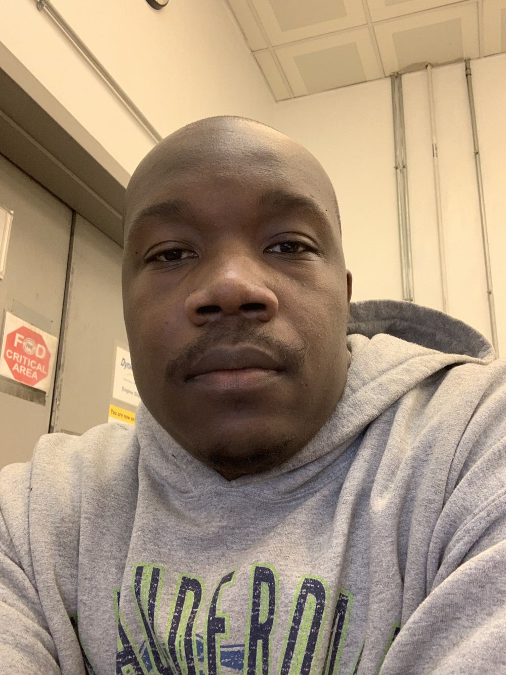 aviationbound07 OnlyFans profile picture
