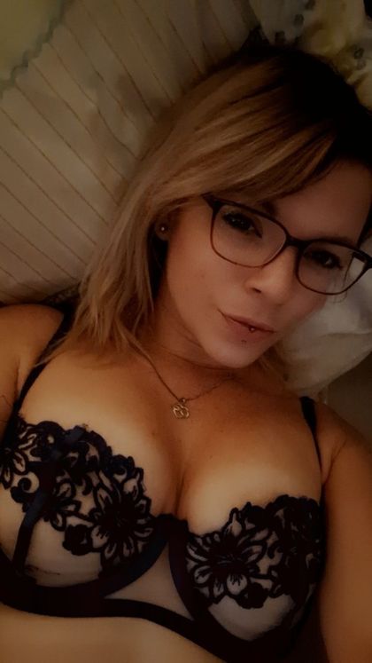 littlenaynay OnlyFans picture