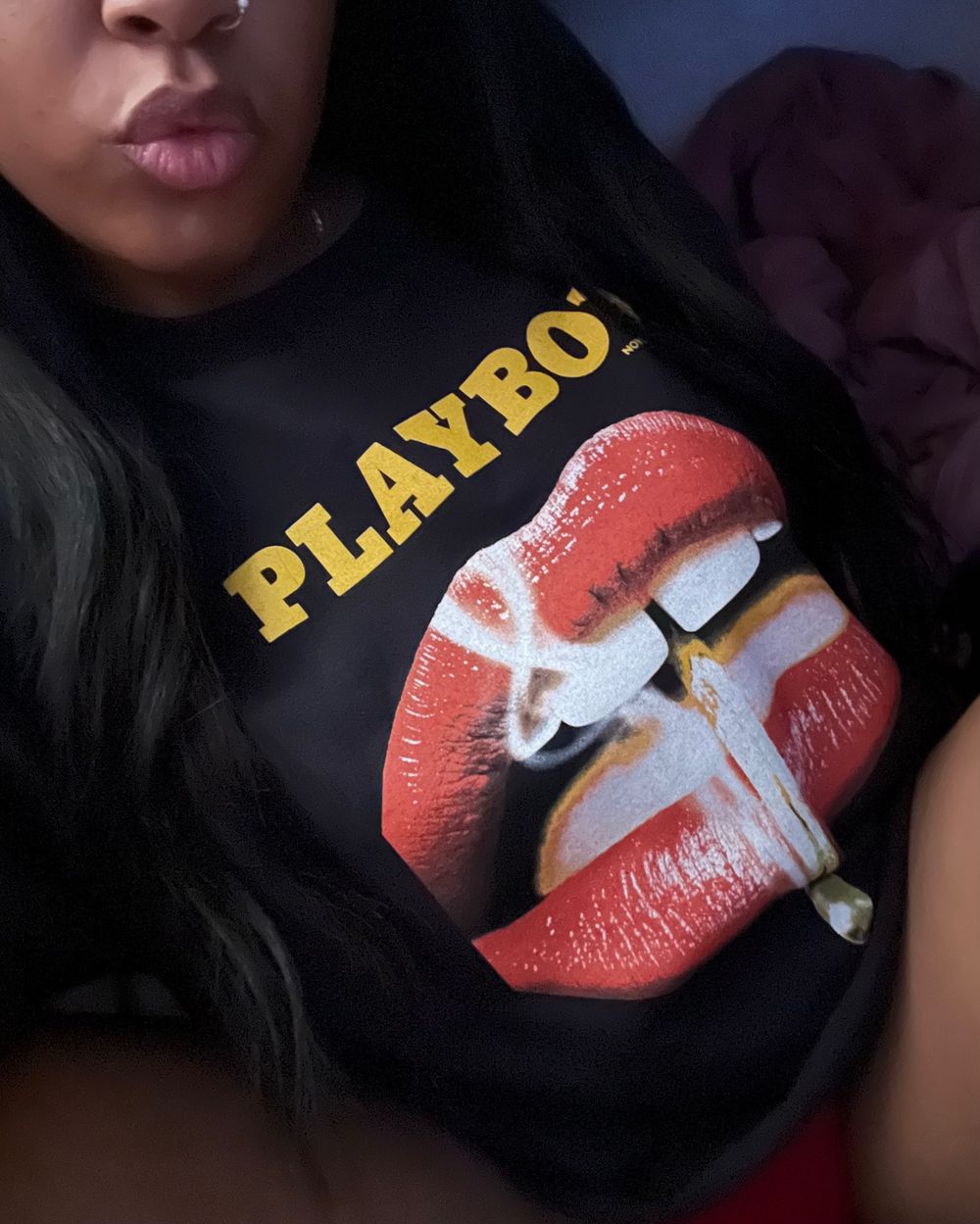 angels_envy_bartender OnlyFans profile picture