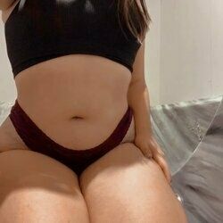 chonacurves OnlyFans picture