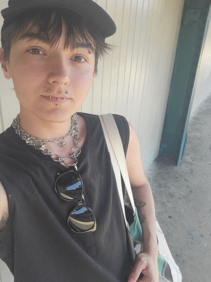 only_birdee OnlyFans picture