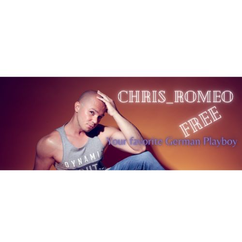 u172501437 OnlyFans profile picture