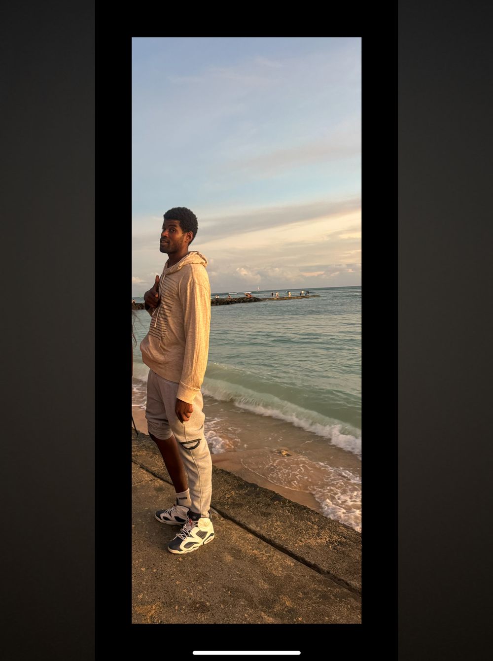 keffysworld OnlyFans profile picture