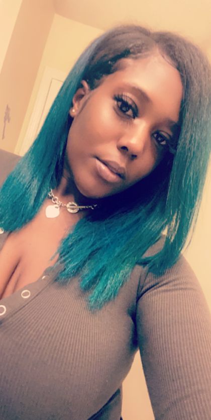 stonie_lovee OnlyFans picture