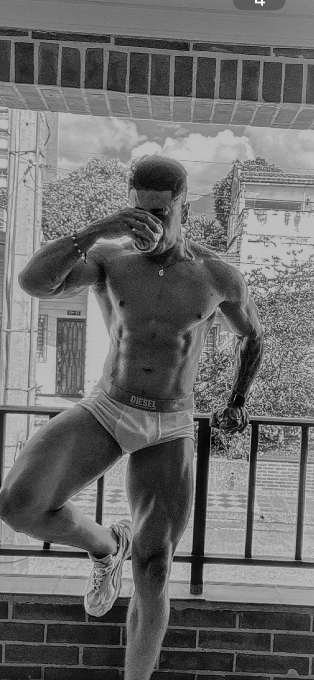 santi_asthetic OnlyFans profile picture