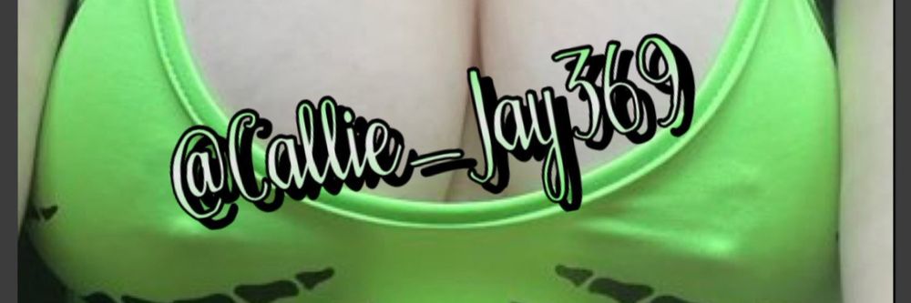 callie_jay396 OnlyFans profile picture