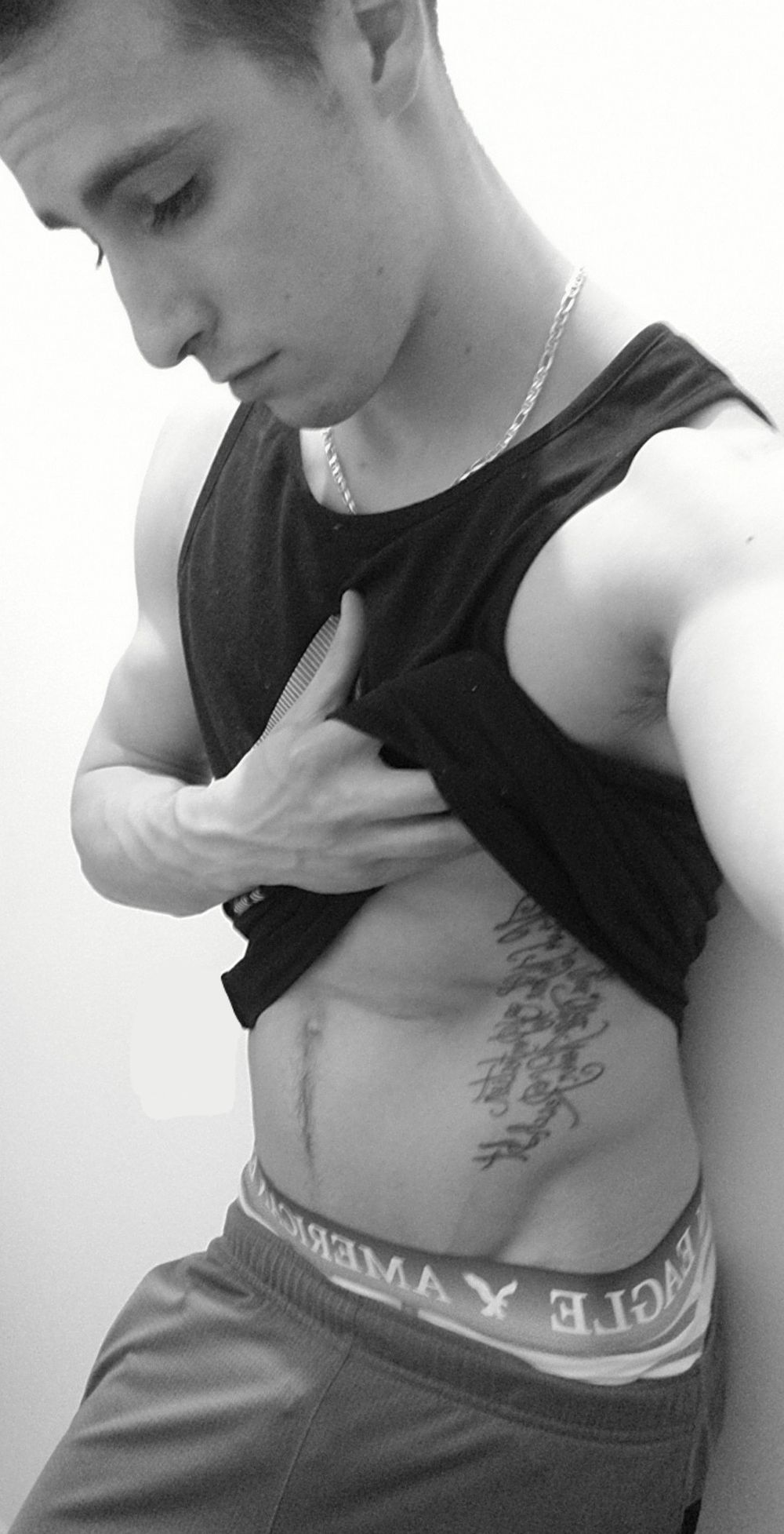 jeff_gxxx OnlyFans profile picture