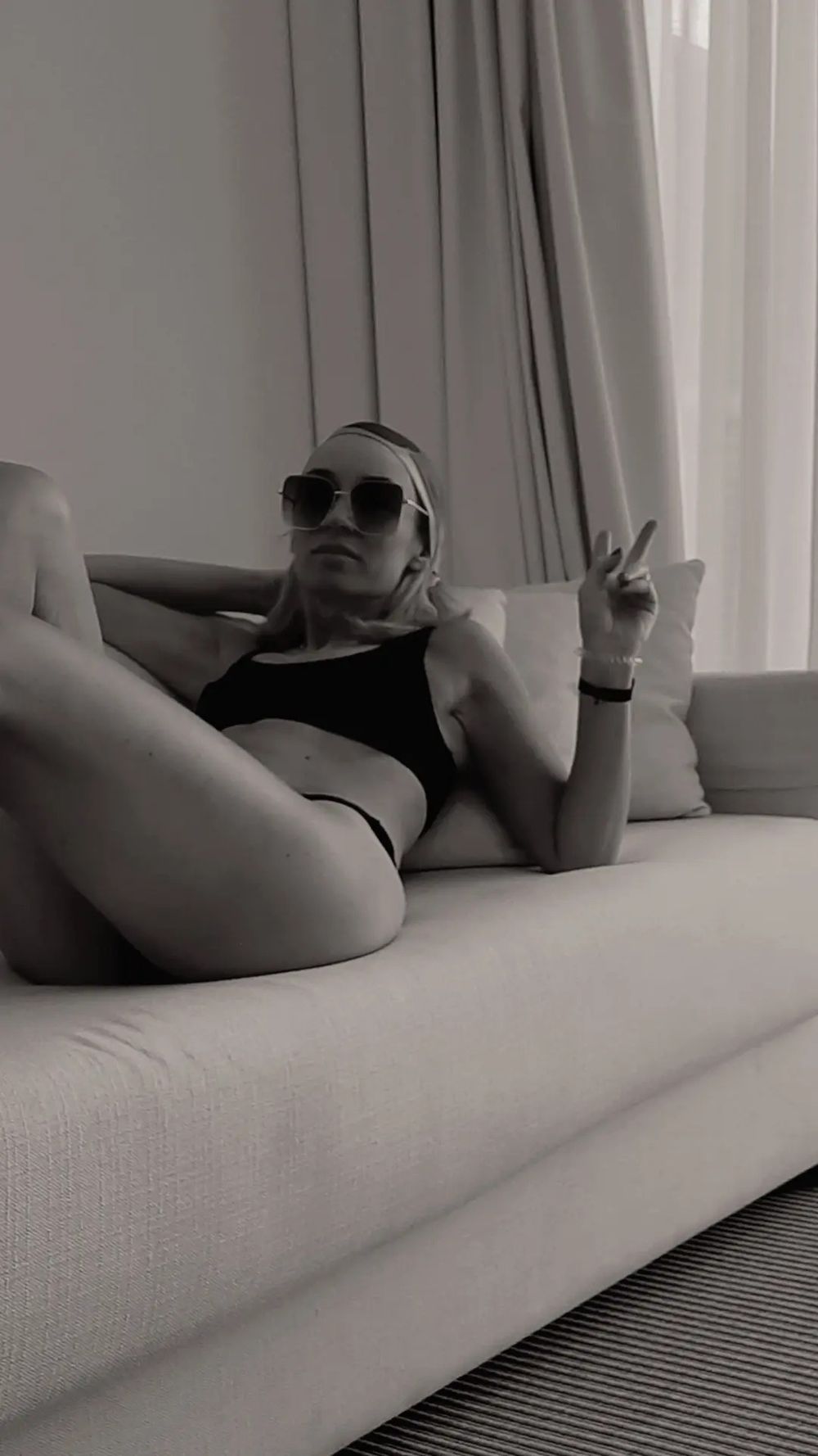 classyandsassybrook OnlyFans profile picture