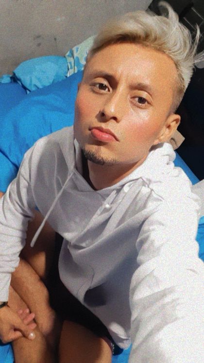 alirioherrera7 OnlyFans picture
