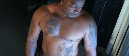disdickdeadly OnlyFans picture