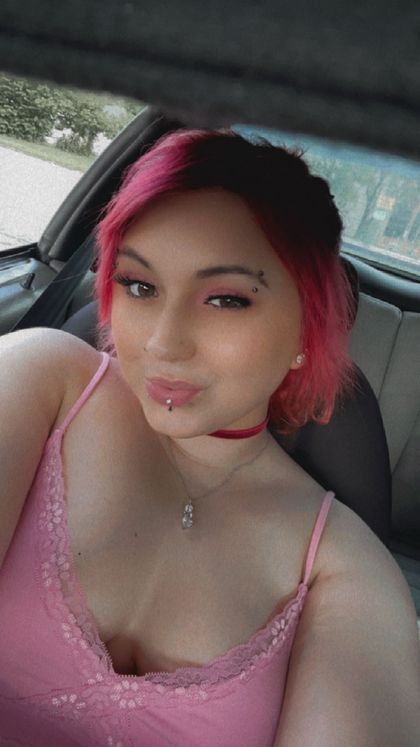 skyes_a_bhaddie2021 OnlyFans picture