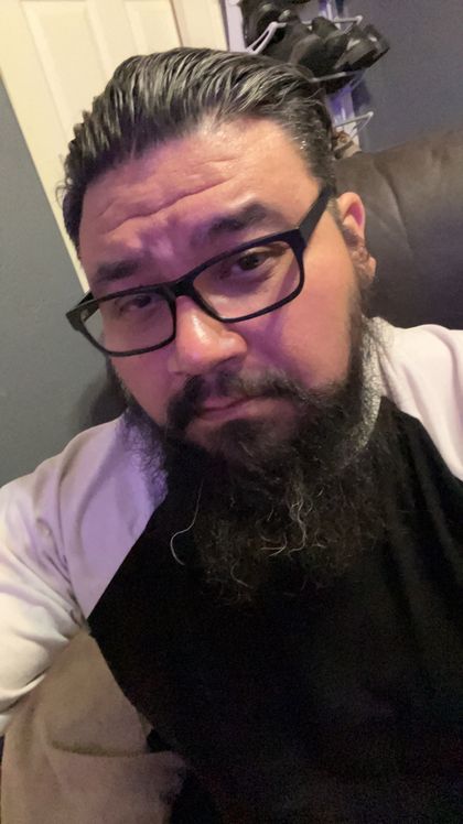 jbbrwcky80 OnlyFans picture