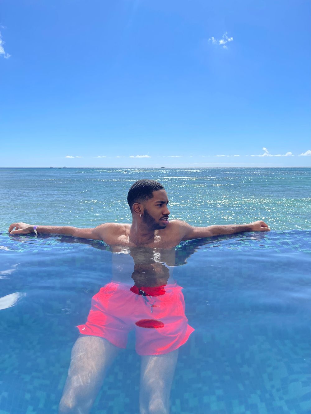 drpset OnlyFans profile picture