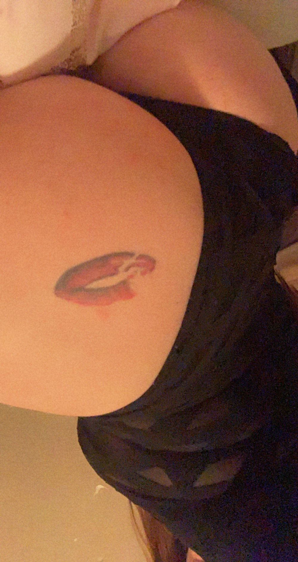 mbaby213 OnlyFans profile picture