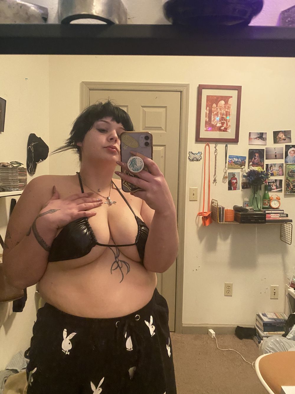 u113388424 OnlyFans profile picture