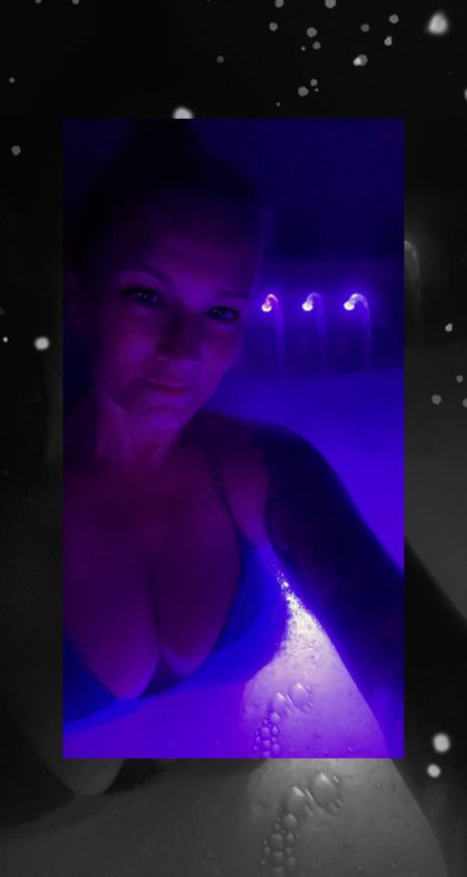 nothingbuttacowgirl OnlyFans picture