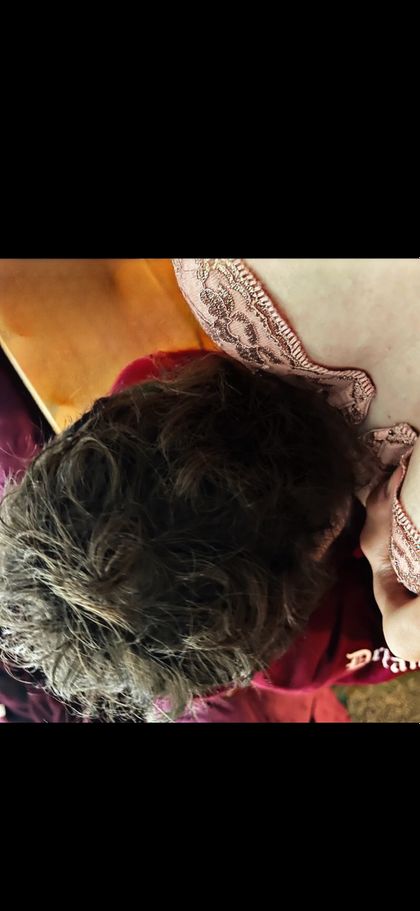 shamefully22 OnlyFans picture