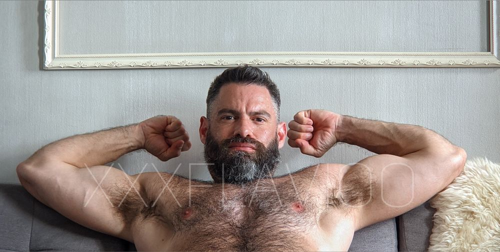 xxxflavioo OnlyFans profile picture