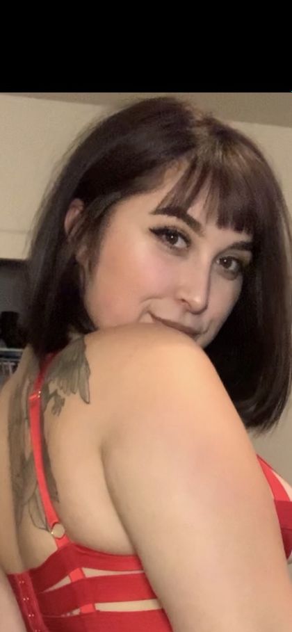 honeydrippingg.0 OnlyFans picture