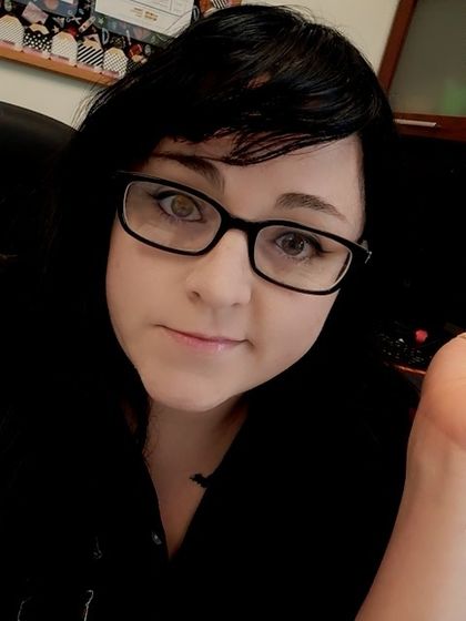 snowfright87 OnlyFans picture