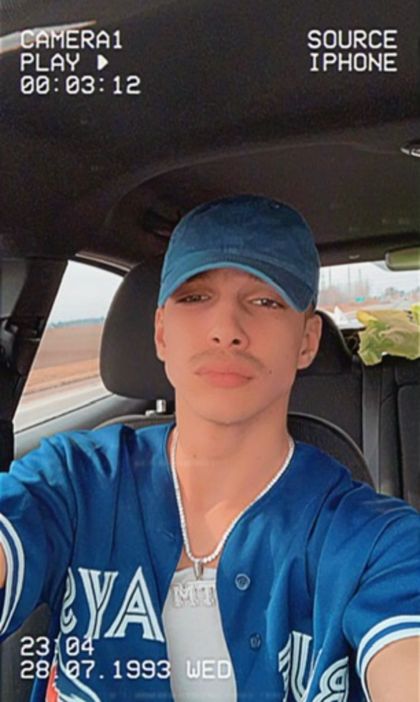 jaimighty87 OnlyFans picture