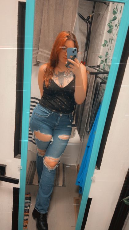 angelcutiepie OnlyFans picture