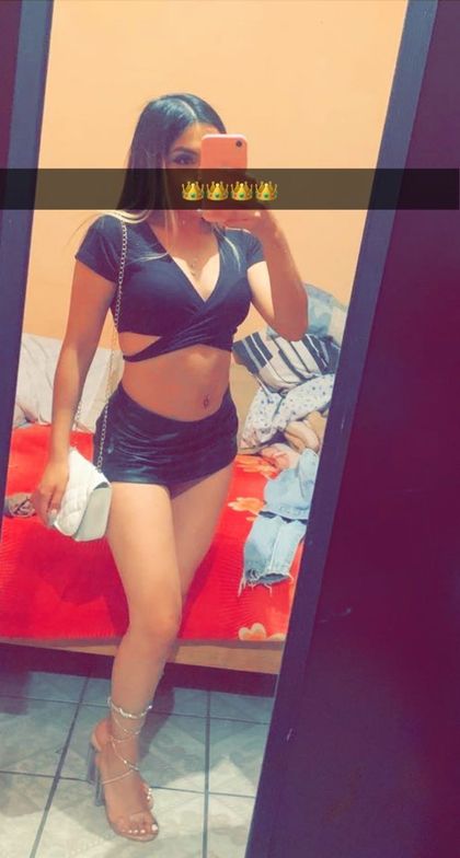 belicaaag OnlyFans picture