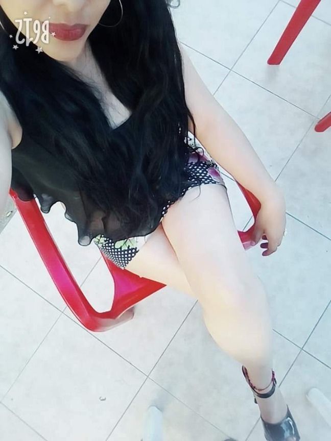 marybody OnlyFans profile picture