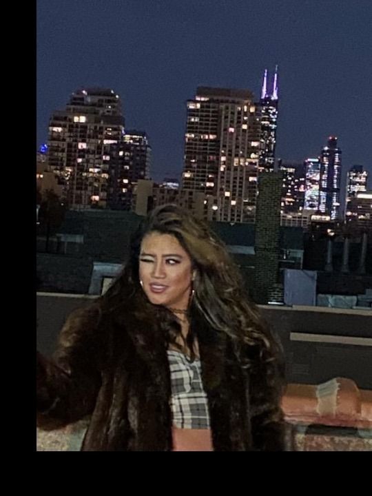 goldenbubbles OnlyFans profile picture