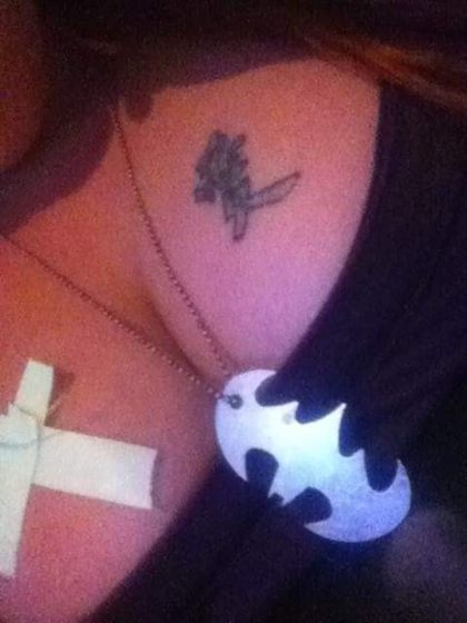 gothamgirl77 OnlyFans picture