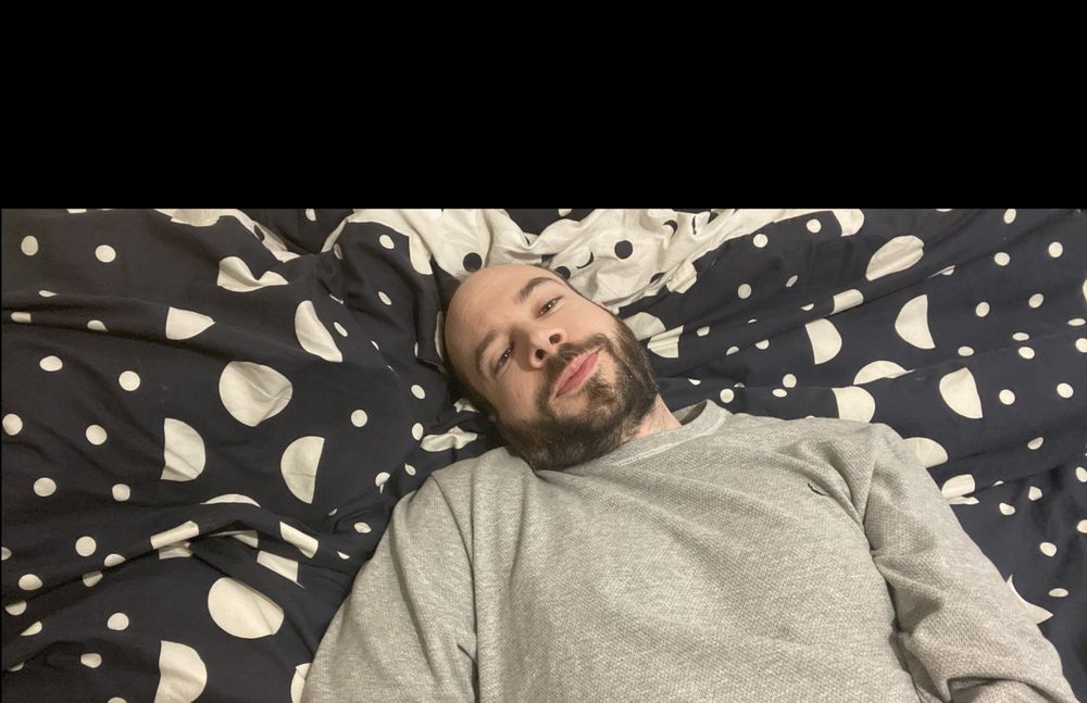 nickcurtis007 OnlyFans profile picture