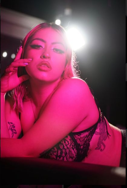 hasen_harmonie OnlyFans picture
