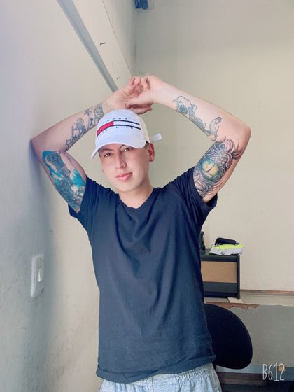 monolatino777 OnlyFans picture