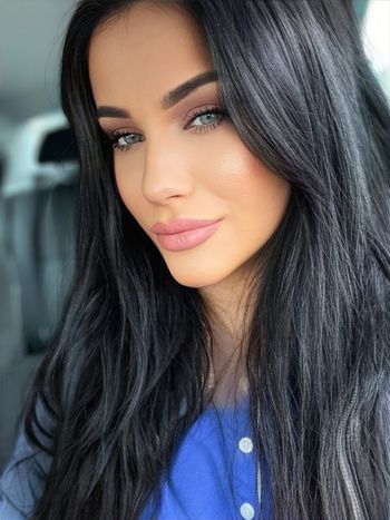 Talida